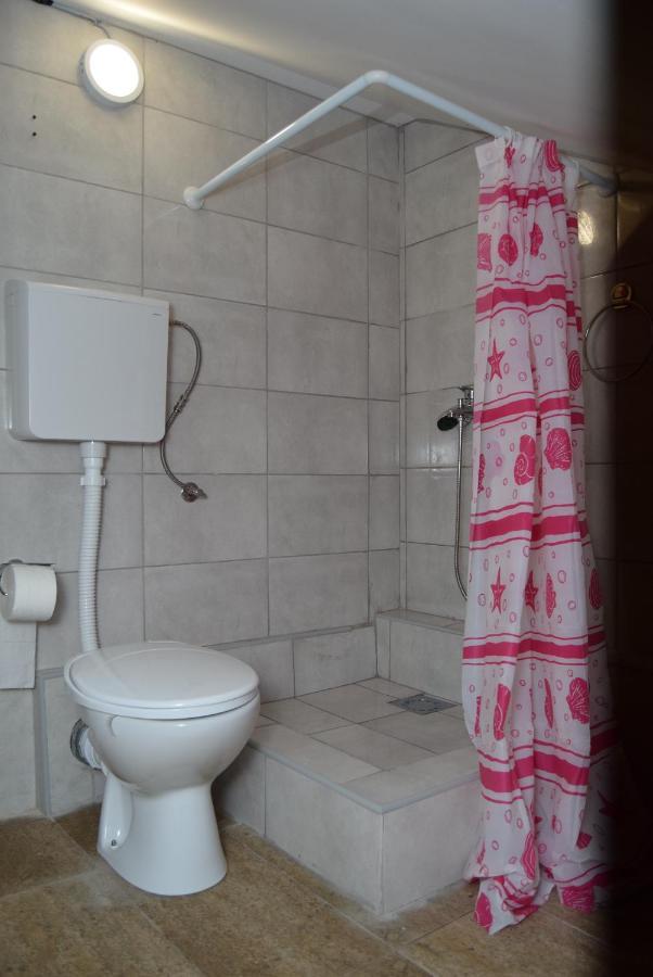 Kuca Za Odmor "Crni Bor" Apartment Голубац Екстериор снимка